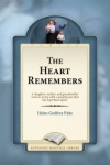 The Heart Remembers